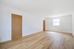 Images for 'The Poundbury', Monmouth Park, Lyme Regis