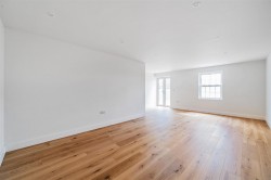Images for 'The Poundbury', Monmouth Park, Lyme Regis