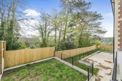 Images for 'The Poundbury', Monmouth Park, Lyme Regis