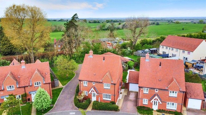 Click the photo for more details of East Hendred, Wantage, Oxfordshire, OX12