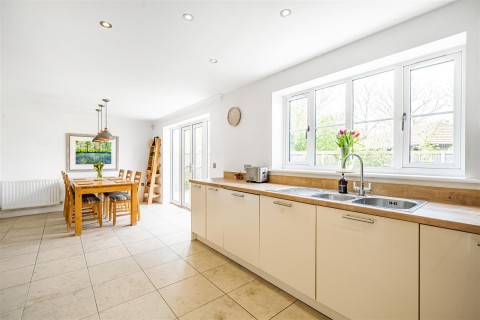 Click the photo for more details of East Hendred, Wantage, Oxfordshire, OX12