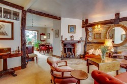 Images for Bell Street, Henley-on-Thames