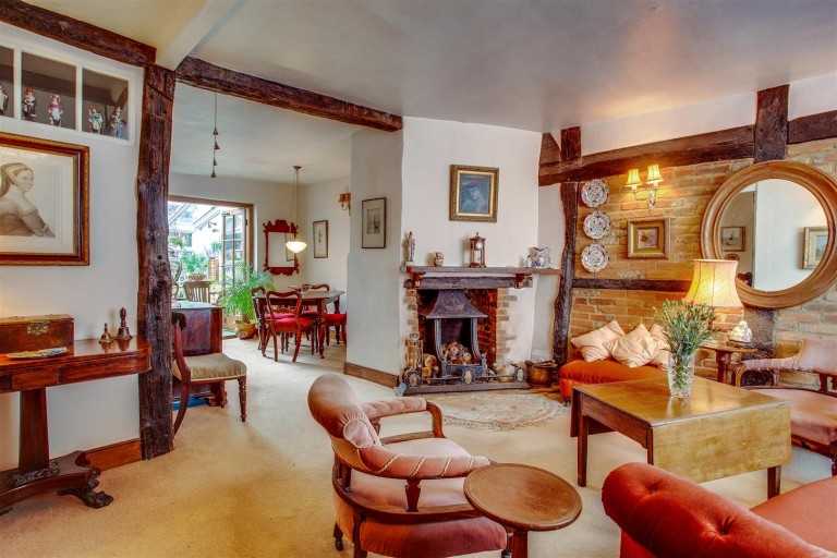 Images for Bell Street, Henley-on-Thames