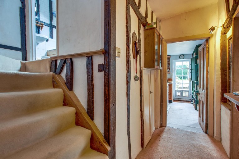 Images for Bell Street, Henley-on-Thames