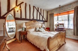 Images for Bell Street, Henley-on-Thames