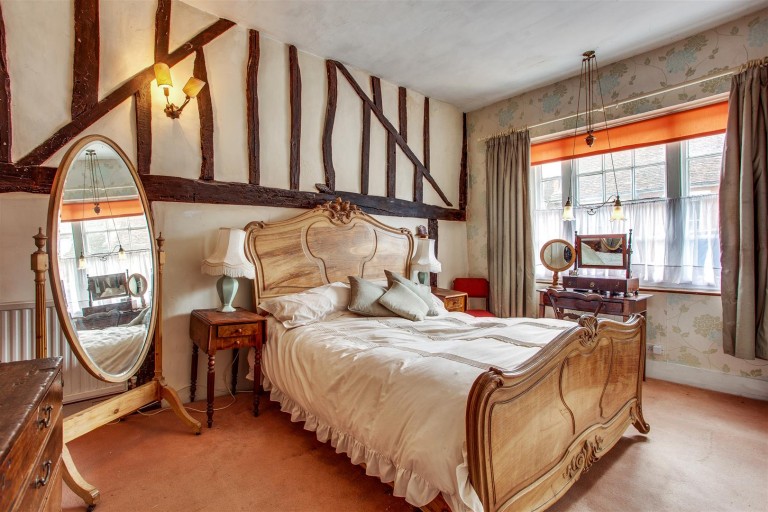 Images for Bell Street, Henley-on-Thames