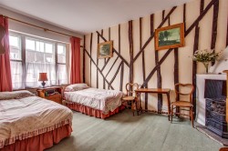 Images for Bell Street, Henley-on-Thames