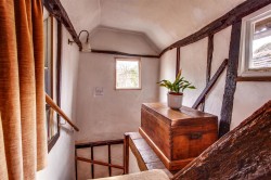 Images for Bell Street, Henley-on-Thames
