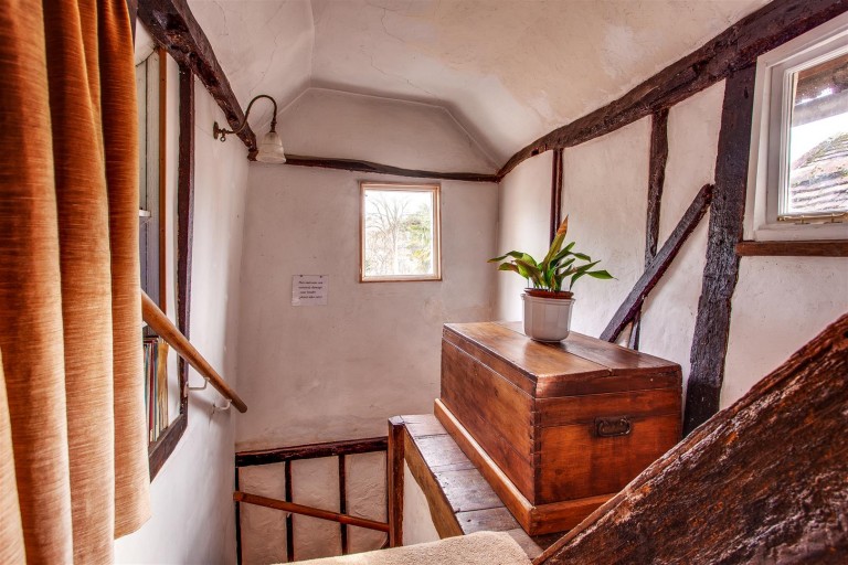 Images for Bell Street, Henley-on-Thames