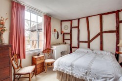 Images for Bell Street, Henley-on-Thames