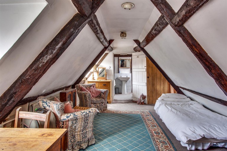 Images for Bell Street, Henley-on-Thames