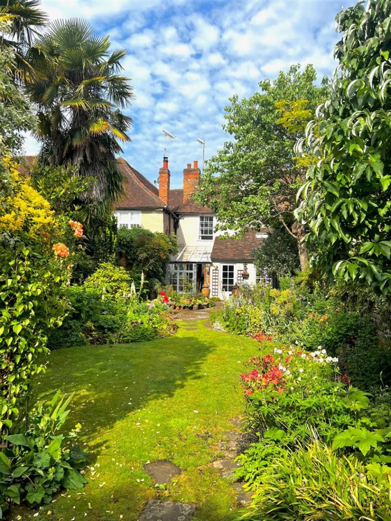 Images for Bell Street, Henley-on-Thames
