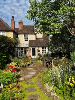 Images for Bell Street, Henley-on-Thames