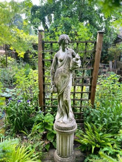 Images for Bell Street, Henley-on-Thames