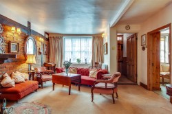 Images for Bell Street, Henley-on-Thames