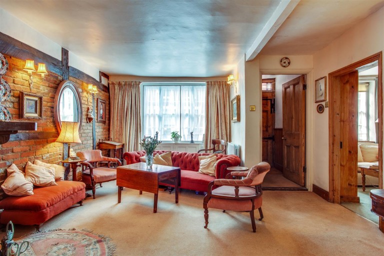 Images for Bell Street, Henley-on-Thames