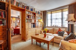 Images for Bell Street, Henley-on-Thames