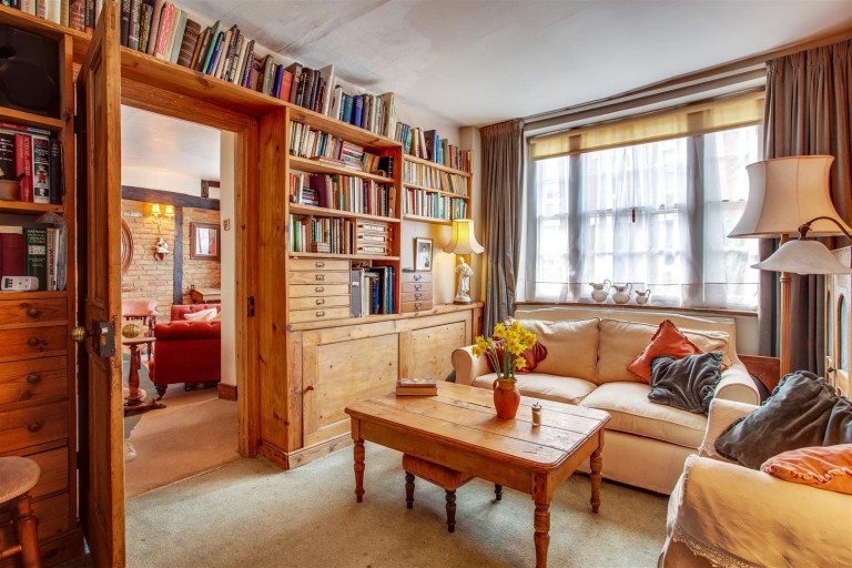 Images for Bell Street, Henley-on-Thames