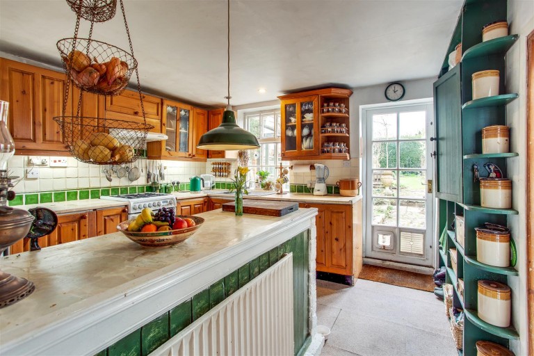 Images for Bell Street, Henley-on-Thames