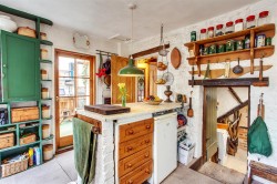 Images for Bell Street, Henley-on-Thames