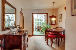 Images for Bell Street, Henley-on-Thames