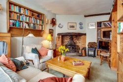 Images for Bell Street, Henley-on-Thames