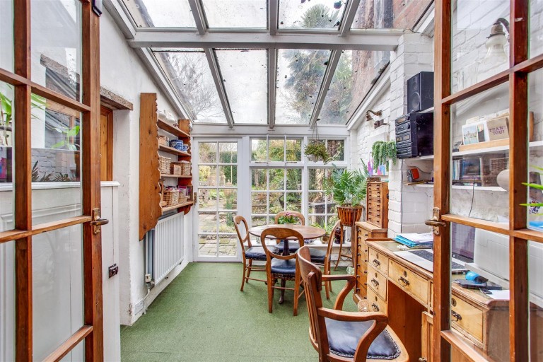 Images for Bell Street, Henley-on-Thames