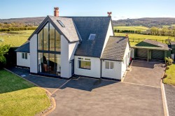 Images for Hilltop Lane, Kilve
