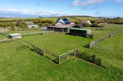 Images for Hilltop Lane, Kilve