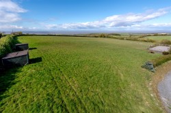 Images for Hilltop Lane, Kilve