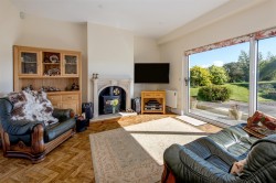 Images for Hilltop Lane, Kilve