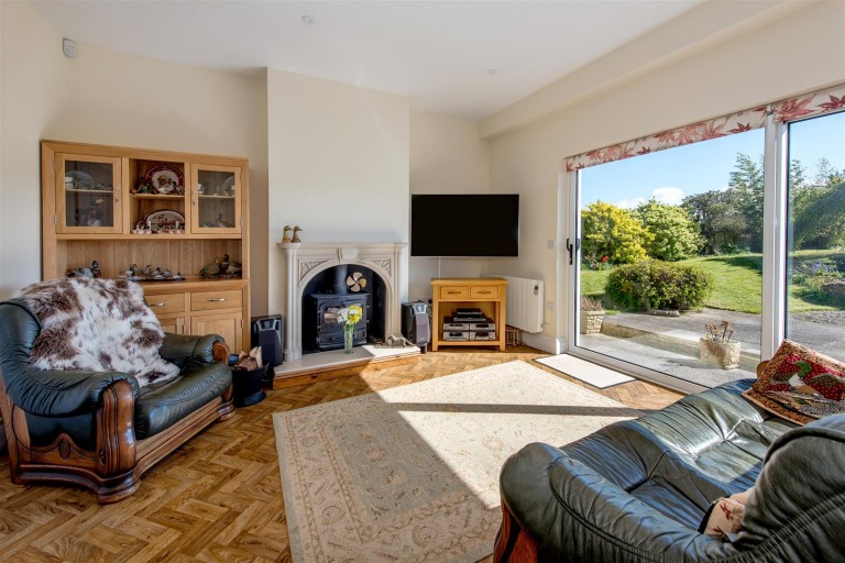 Images for Hilltop Lane, Kilve