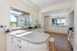Images for Hilltop Lane, Kilve