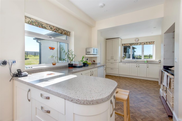 Images for Hilltop Lane, Kilve