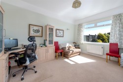 Images for Hilltop Lane, Kilve