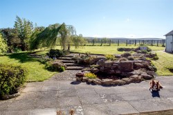 Images for Hilltop Lane, Kilve