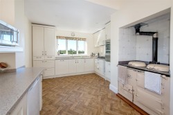Images for Hilltop Lane, Kilve