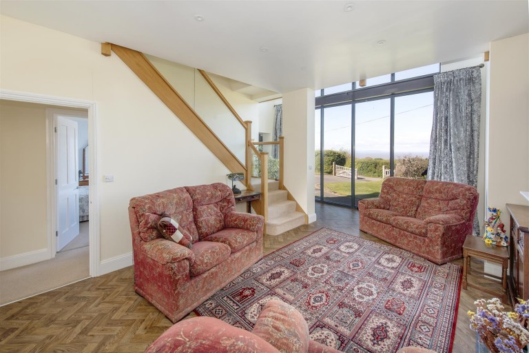 Images for Hilltop Lane, Kilve