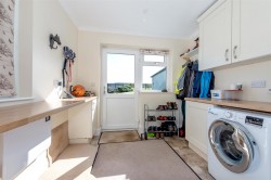 Images for Hilltop Lane, Kilve