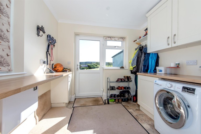 Images for Hilltop Lane, Kilve