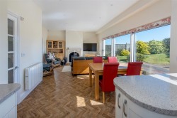 Images for Hilltop Lane, Kilve