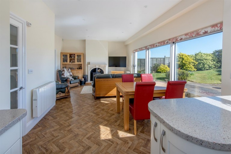 Images for Hilltop Lane, Kilve