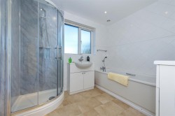 Images for Hilltop Lane, Kilve