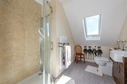 Images for Hilltop Lane, Kilve