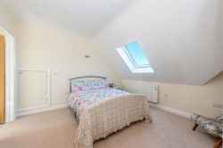Images for Hilltop Lane, Kilve