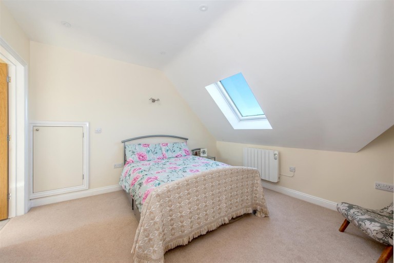 Images for Hilltop Lane, Kilve