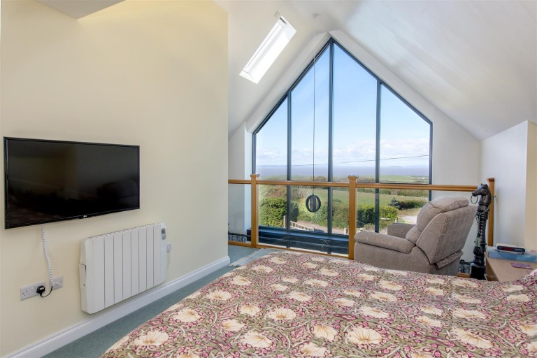Images for Hilltop Lane, Kilve