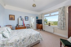 Images for Hilltop Lane, Kilve