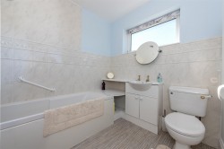 Images for Hilltop Lane, Kilve