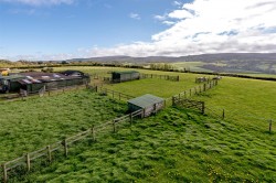 Images for Hilltop Lane, Kilve